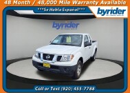2016 Nissan Frontier in Green Bay, WI 54304 - 2170344 42