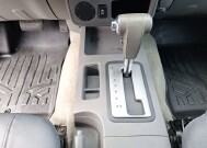 2016 Nissan Frontier in Green Bay, WI 54304 - 2170344 34