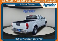 2016 Nissan Frontier in Green Bay, WI 54304 - 2170344 46