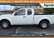 2016 Nissan Frontier in Green Bay, WI 54304 - 2170344 62