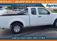 2016 Nissan Frontier in Green Bay, WI 54304 - 2170344 66