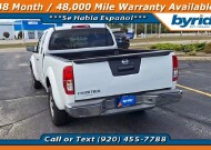 2016 Nissan Frontier in Green Bay, WI 54304 - 2170344 64