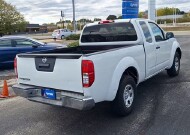 2016 Nissan Frontier in Green Bay, WI 54304 - 2170344 27