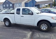 2016 Nissan Frontier in Green Bay, WI 54304 - 2170344 21