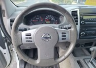2016 Nissan Frontier in Green Bay, WI 54304 - 2170344 32