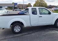 2016 Nissan Frontier in Green Bay, WI 54304 - 2170344 28
