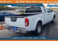 2016 Nissan Frontier in Green Bay, WI 54304 - 2170344 65