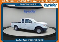 2016 Nissan Frontier in Green Bay, WI 54304 - 2170344 40