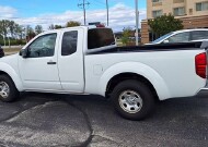 2016 Nissan Frontier in Green Bay, WI 54304 - 2170344 25