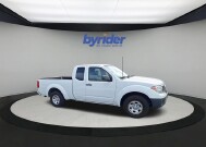 2016 Nissan Frontier in Green Bay, WI 54304 - 2170344 2