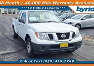 2016 Nissan Frontier in Green Bay, WI 54304 - 2170344 60