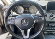 2015 Mercedes-Benz GLA 250 in Houston, TX 77057 - 2170377 8