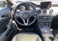2015 Mercedes-Benz GLA 250 in Houston, TX 77057 - 2170377 9
