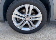 2017 Mercedes-Benz GLA 250 in Houston, TX 77057 - 2170379 5