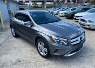 2017 Mercedes-Benz GLA 250 in Houston, TX 77057 - 2170379 2