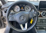 2017 Mercedes-Benz GLA 250 in Houston, TX 77057 - 2170379 8