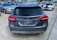2017 Mercedes-Benz GLA 250 in Houston, TX 77057 - 2170379 13