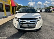 2011 Ford Edge in Indianapolis, IN 46222-4002 - 2170389 2