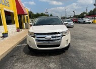 2011 Ford Edge in Indianapolis, IN 46222-4002 - 2170389 10