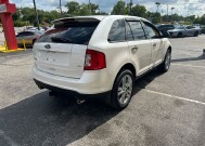 2011 Ford Edge in Indianapolis, IN 46222-4002 - 2170389 4