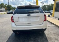 2011 Ford Edge in Indianapolis, IN 46222-4002 - 2170389 5