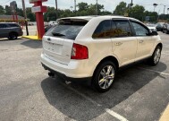 2011 Ford Edge in Indianapolis, IN 46222-4002 - 2170389 13