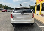 2011 Ford Edge in Indianapolis, IN 46222-4002 - 2170389 12
