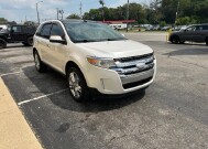 2011 Ford Edge in Indianapolis, IN 46222-4002 - 2170389 11