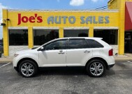 2011 Ford Edge in Indianapolis, IN 46222-4002 - 2170389 9