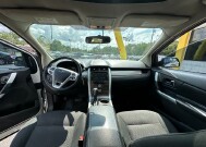 2011 Ford Edge in Indianapolis, IN 46222-4002 - 2170389 7