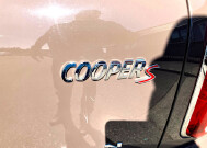 2014 MINI Cooper Countryman in Tacoma, WA 98409 - 2171297 7