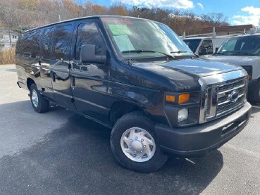 2008 Ford E-350 and Econoline 350 in Blauvelt, NY 10913