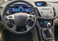 2018 Ford C-MAX in Pelham, AL 35124 - 2172172 22