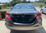 2012 Honda Civic in Albemarle, NC 28001 - 2172214 16