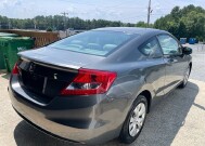 2012 Honda Civic in Albemarle, NC 28001 - 2172214 15