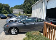 2012 Honda Civic in Albemarle, NC 28001 - 2172214 14