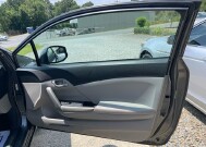 2012 Honda Civic in Albemarle, NC 28001 - 2172214 24