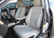 2015 Lexus GS 350 in Decatur, GA 30032 - 2172221 30