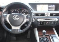 2015 Lexus GS 350 in Decatur, GA 30032 - 2172221 16