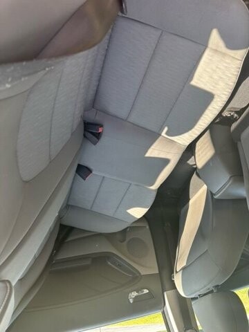 2015 Kia Forte in Commerce, GA 30529 - 2172619 24