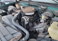 1995 Chevrolet Silverado 2500 in Pompano Beach, FL 33064 - 2173048 11