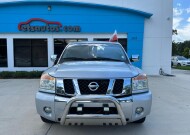 2011 Nissan Titan in Sanford, FL 32773 - 2173057 22