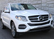 2016 Mercedes-Benz GLE 350 in Decatur, GA 30032 - 2173863 2
