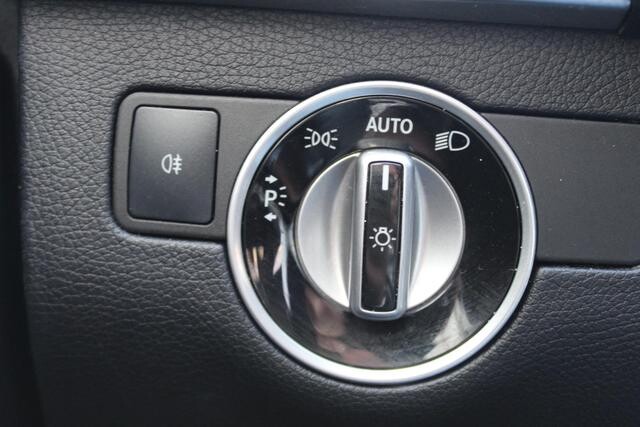 2016 Mercedes-Benz GLE 350 in Decatur, GA 30032 - 2173863 75