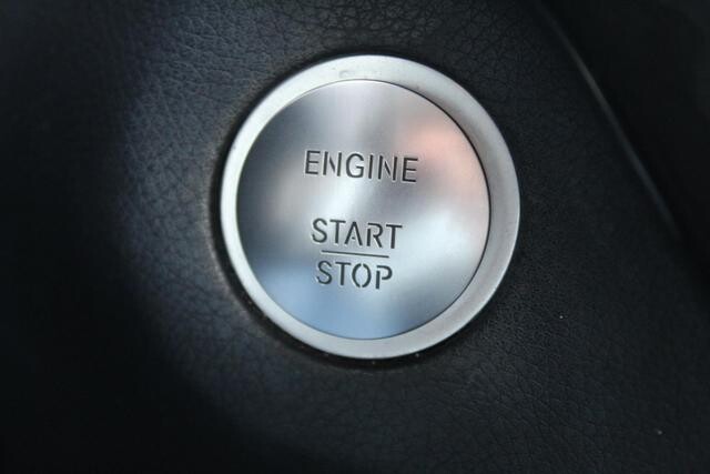 2016 Mercedes-Benz GLE 350 in Decatur, GA 30032 - 2173863 73