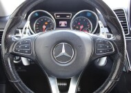 2016 Mercedes-Benz GLE 350 in Decatur, GA 30032 - 2173863 17