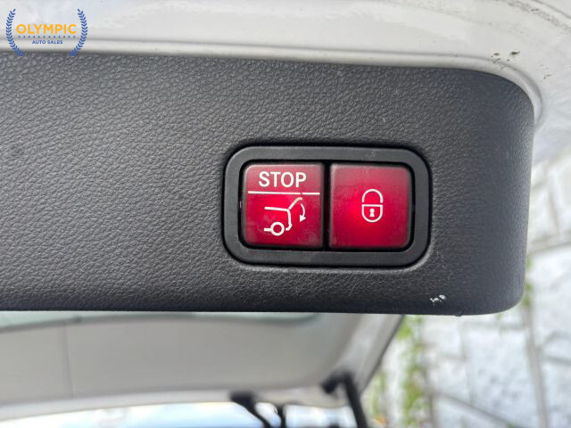 2016 Mercedes-Benz GLE 350 in Decatur, GA 30032 - 2173863 49