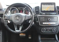 2016 Mercedes-Benz GLE 350 in Decatur, GA 30032 - 2173863 16