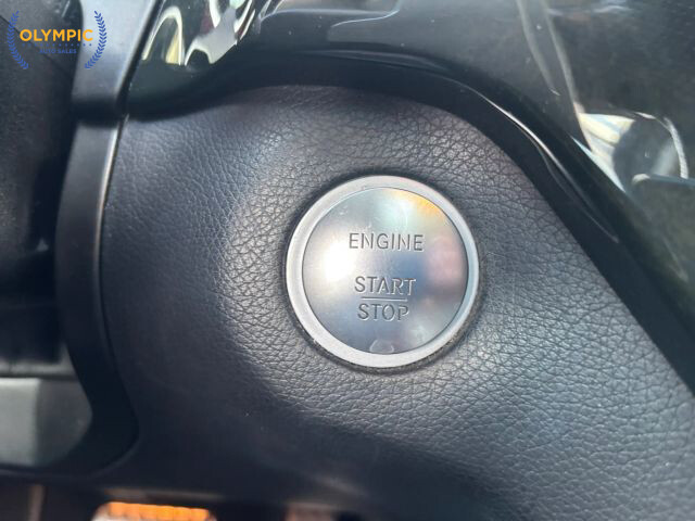 2016 Mercedes-Benz GLE 350 in Decatur, GA 30032 - 2173863 36