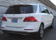 2016 Mercedes-Benz GLE 350 in Decatur, GA 30032 - 2173863 5
